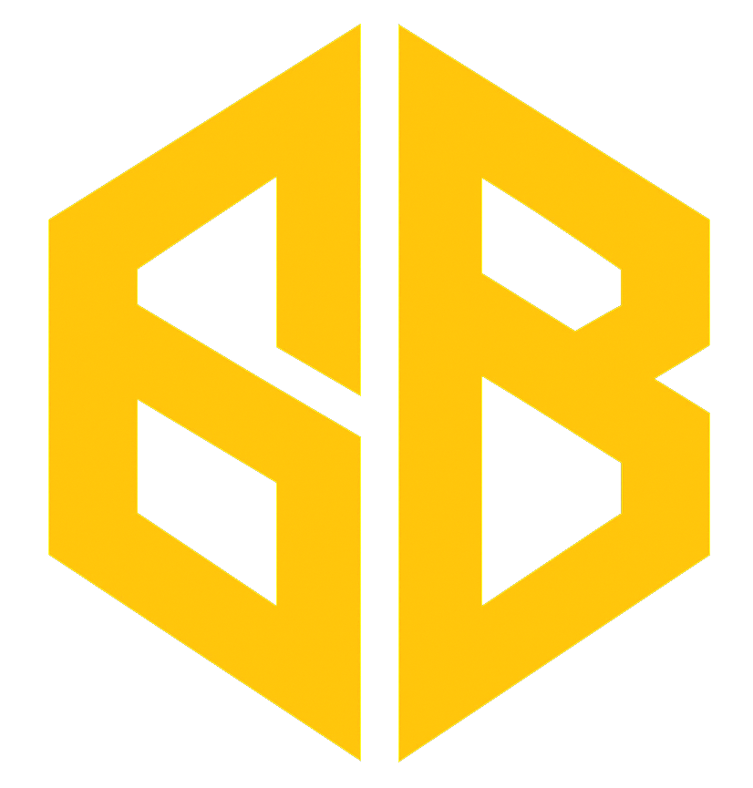 Bnbook